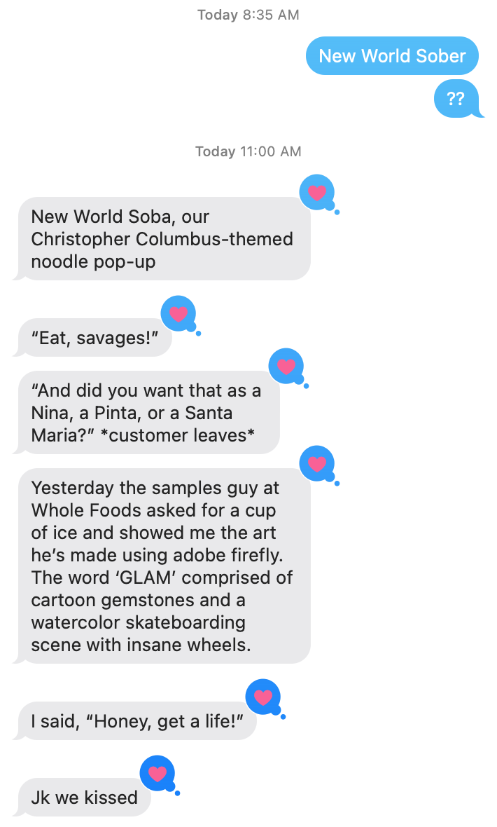 Screenshot 2023-09-13 at 11.13.43 AM.png